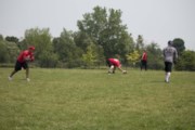 OTFL Gallery Image